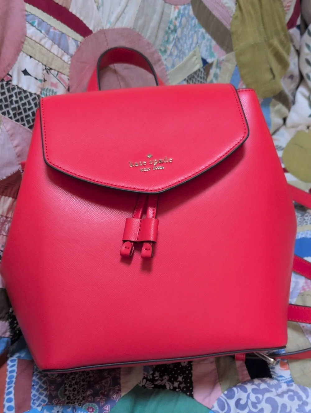 kate spade never used